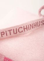 Mochila_Tricot_Castelo