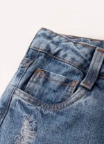 Calca_Jeans_Wide_Leg_Patches