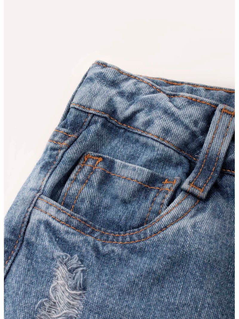 Calca_Jeans_Wide_Leg_Patches