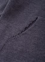 Blusa_Tricot_Canguru_PItuchinhus_Cristal