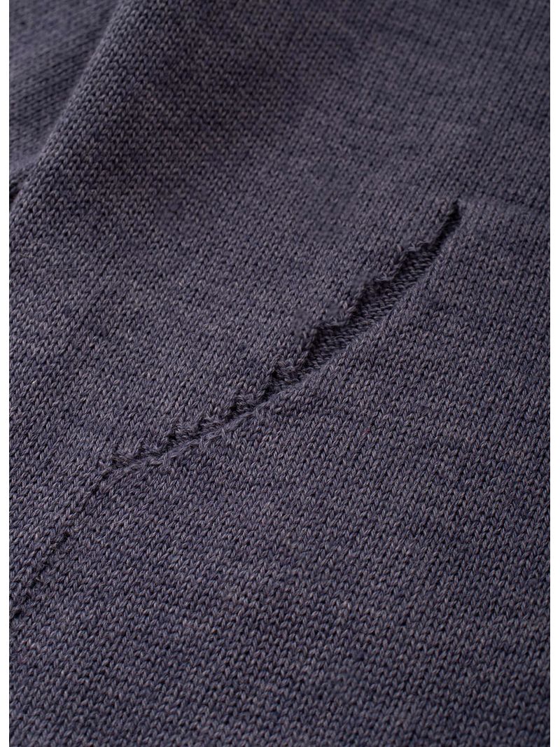 Blusa_Tricot_Canguru_PItuchinhus_Cristal