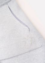Calca_Jogging_Tricot_Pituchinhus