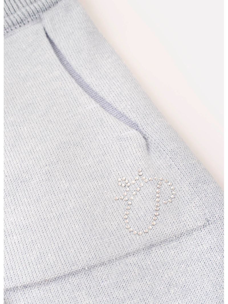 Calca_Jogging_Tricot_Pituchinhus