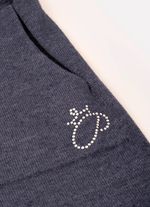 Calca_Jogging_Tricot_Pituchinhus