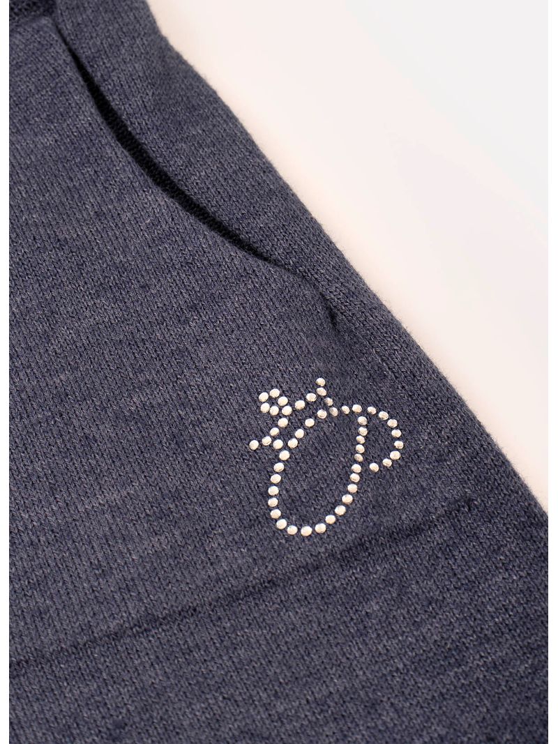 Calca_Jogging_Tricot_Pituchinhus