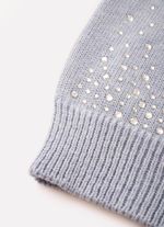 Blusa_Tricot_Logo_Cristais