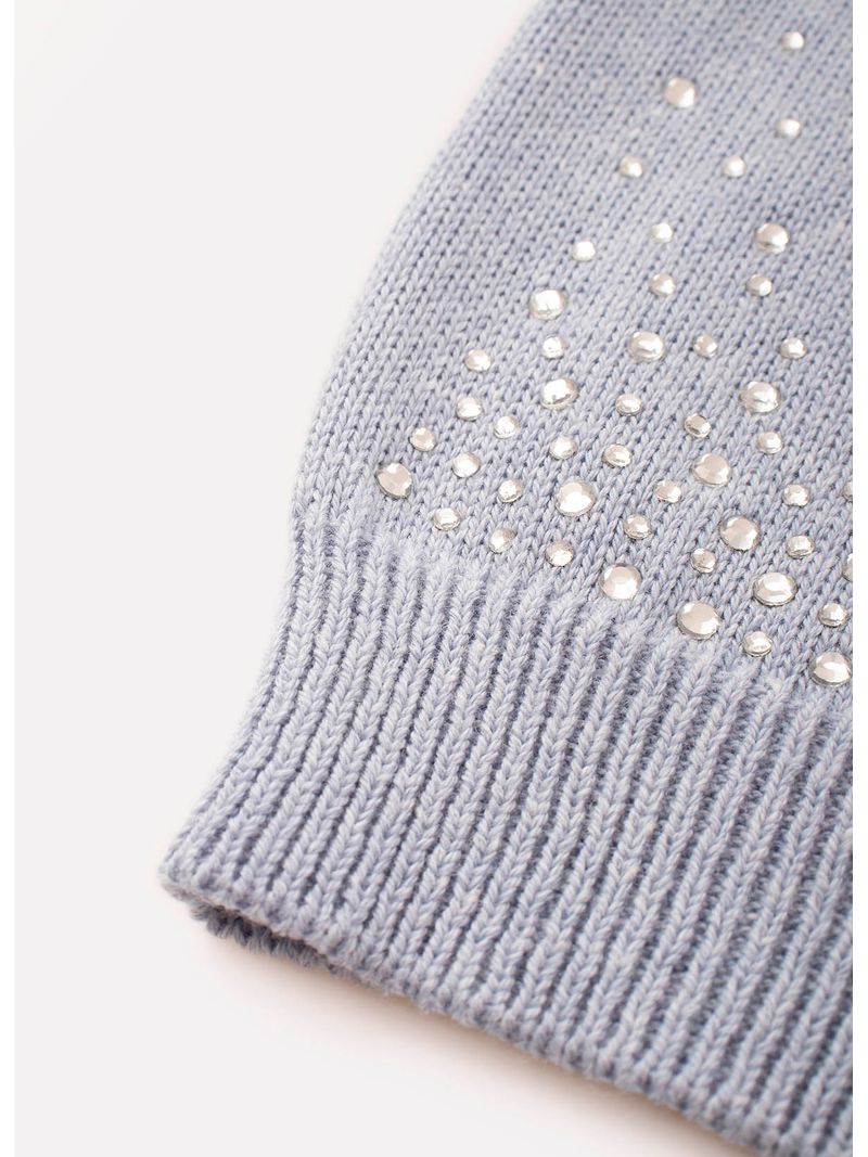 Blusa_Tricot_Logo_Cristais