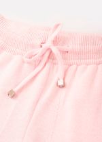 Calca_Ticot_Wide_Leg_Pituchinhus