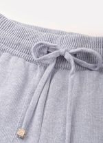 Calca_Ticot_Wide_Leg_Pituchinhus