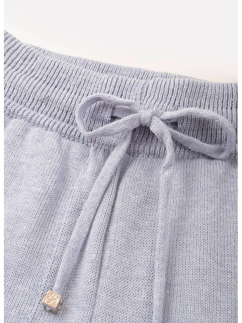 Calca_Ticot_Wide_Leg_Pituchinhus