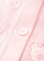 Casaco_Tricot_Monograma_Ursos