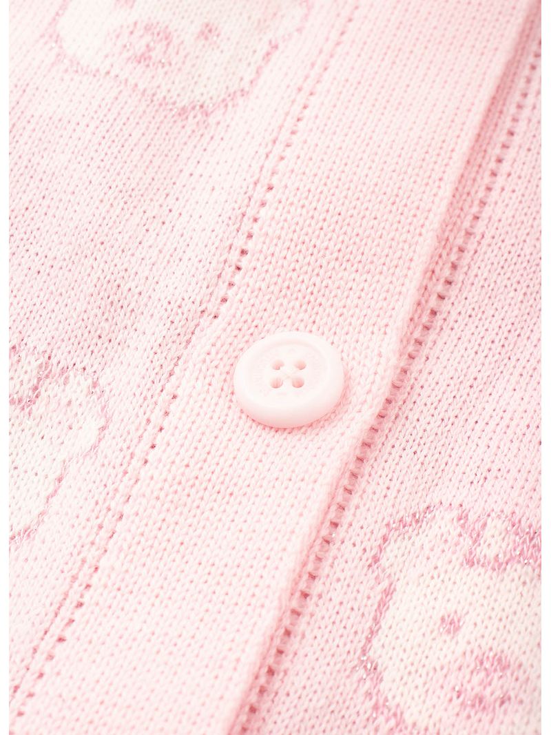 Casaco_Tricot_Monograma_Ursos