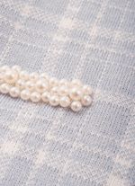 Maxi_Casaco_Tricot_Xadrez