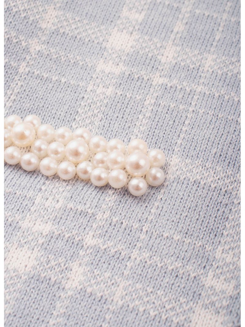 Maxi_Casaco_Tricot_Xadrez