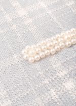 Vestido_Tricot_Xadrez_Perolas