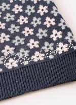 Maxi_Casaco_Tricot_Micro_Flores