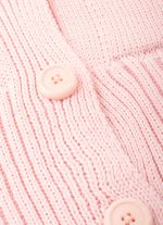 Casaco_Tricot_Gola_Pele