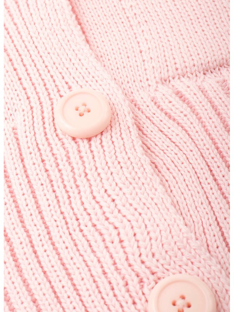 Casaco_Tricot_Gola_Pele