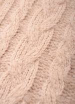 Colete_Tricot_Ursinha