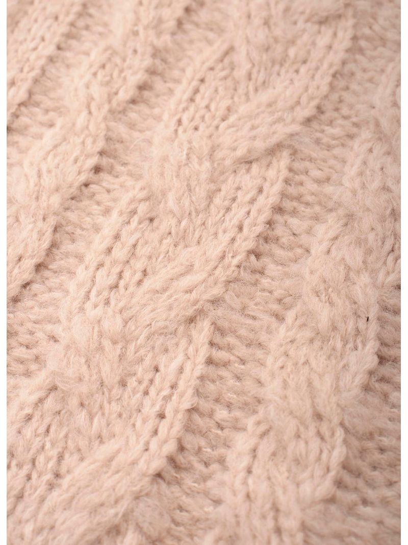 Colete_Tricot_Ursinha