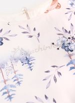 Vestido_Tricoline_Pinheiros
