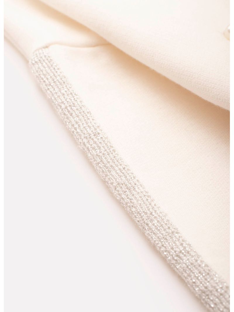 Blusa_Moletom_Bordados_Perolas_e_Cristais