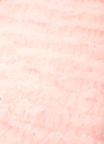 Blusa_Rib_Frufru_Cristais