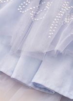 Saia_Princesa_Tule_Pituchinhus