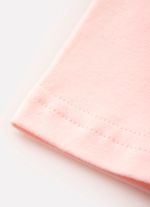 Blusa_Cotton_Coelhinhas_Presentes