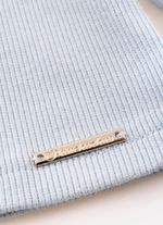 Blusa_Rib_Rosto_Urso