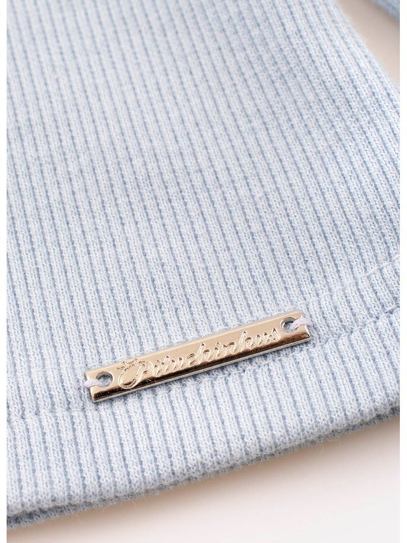Blusa_Rib_Rosto_Urso