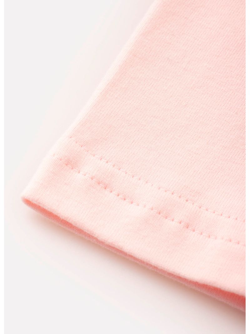 Blusa_Cotton_Gola_Tule_Bordado