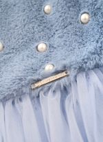 Vestido_Conceito_Longo_Tule_Pele