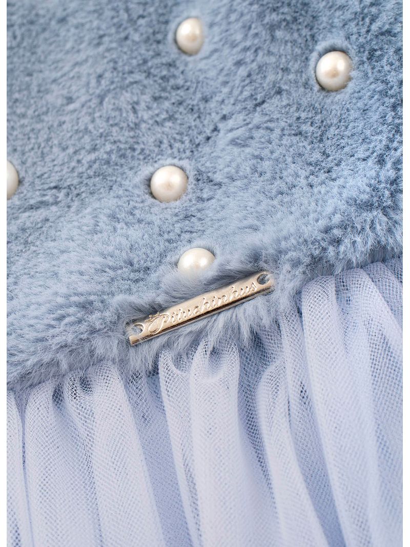 Vestido_Conceito_Longo_Tule_Pele