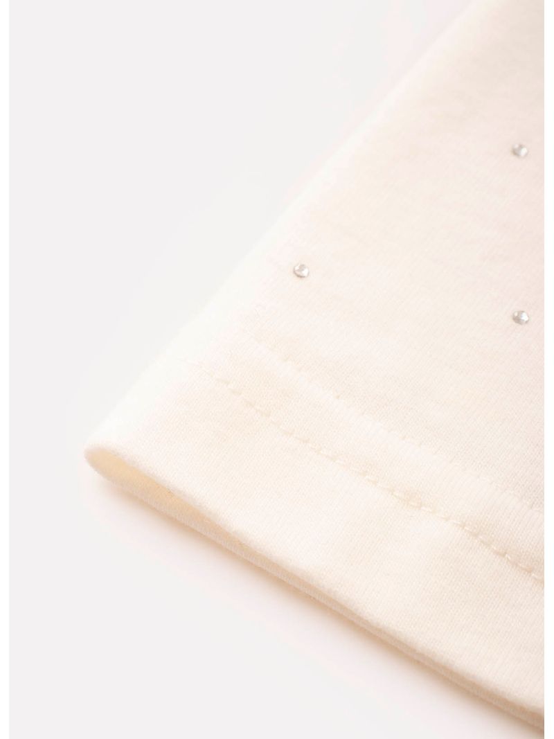 Blusa_Cotton_Cristais_Gola_Pele_Patche_Solta