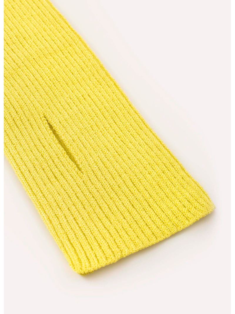 Blusa_Tricot_Cropped_Canelado_Sem_Costura