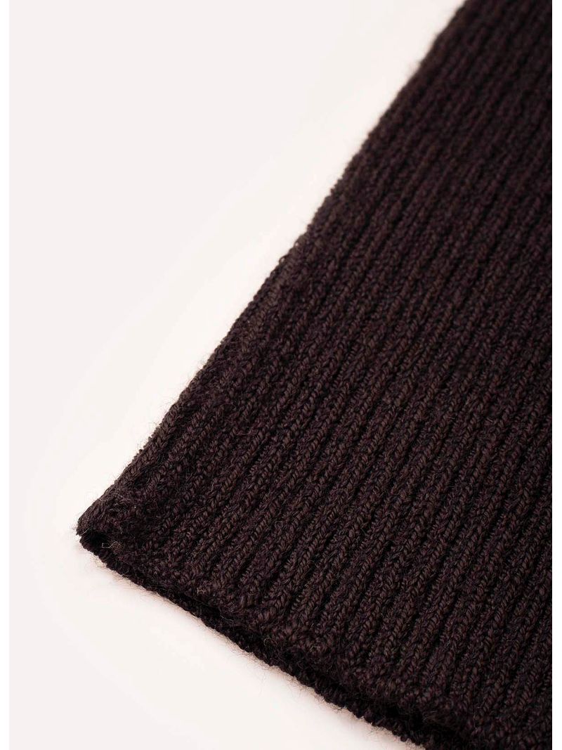 Regata_Tricot_Canelada