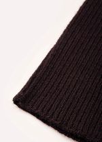 Regata_Tricot_Canelada