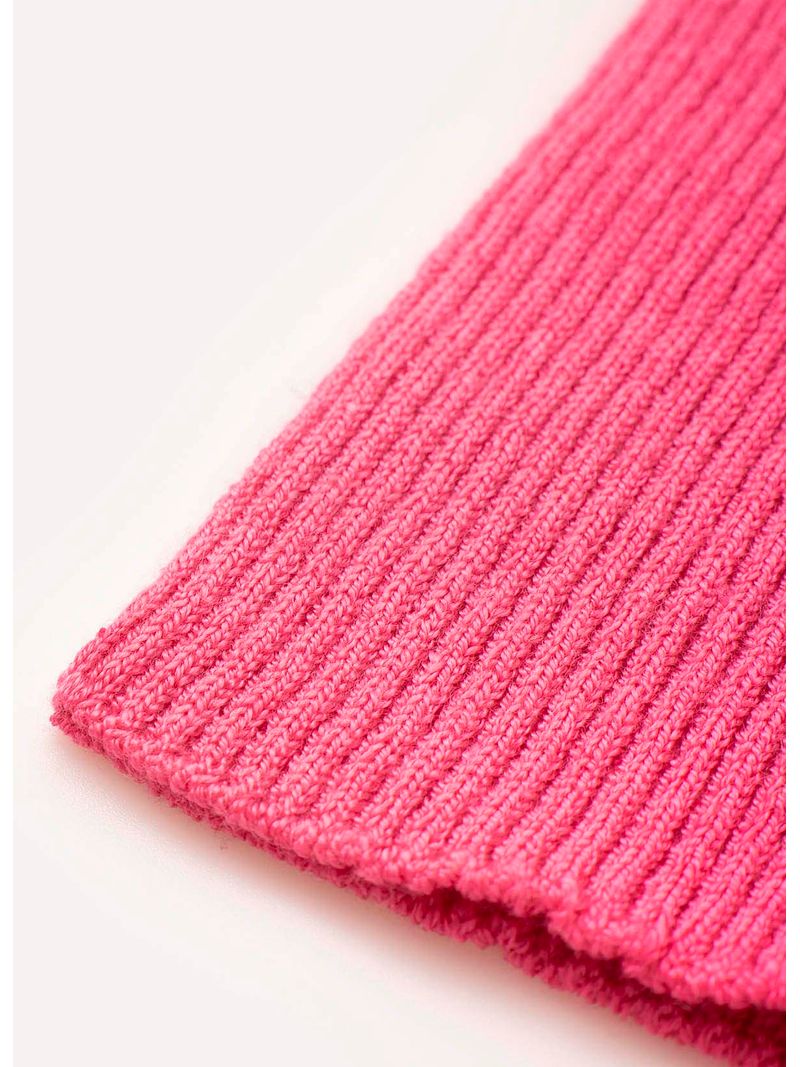 Regata_Tricot_Canelada