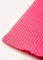 Regata_Tricot_Canelada