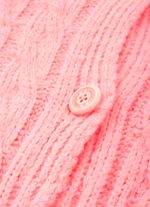 Maxi_Casaco_Tricot_Trancas
