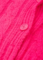 Maxi_Casaco_Tricot_Trancas