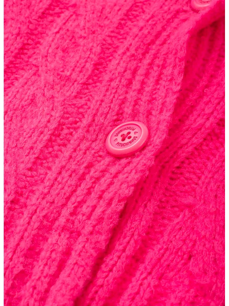 Maxi_Casaco_Tricot_Trancas