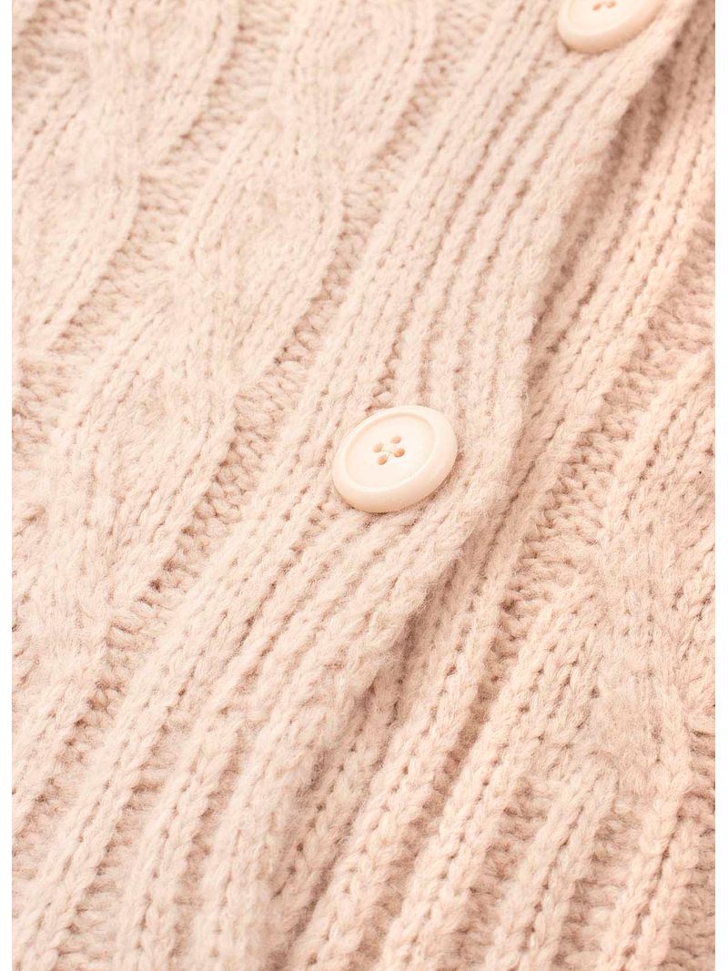 Maxi_Casaco_Tricot_Trancas