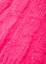 Top_Tricot_Trancas_Sem_Costura_Cristais