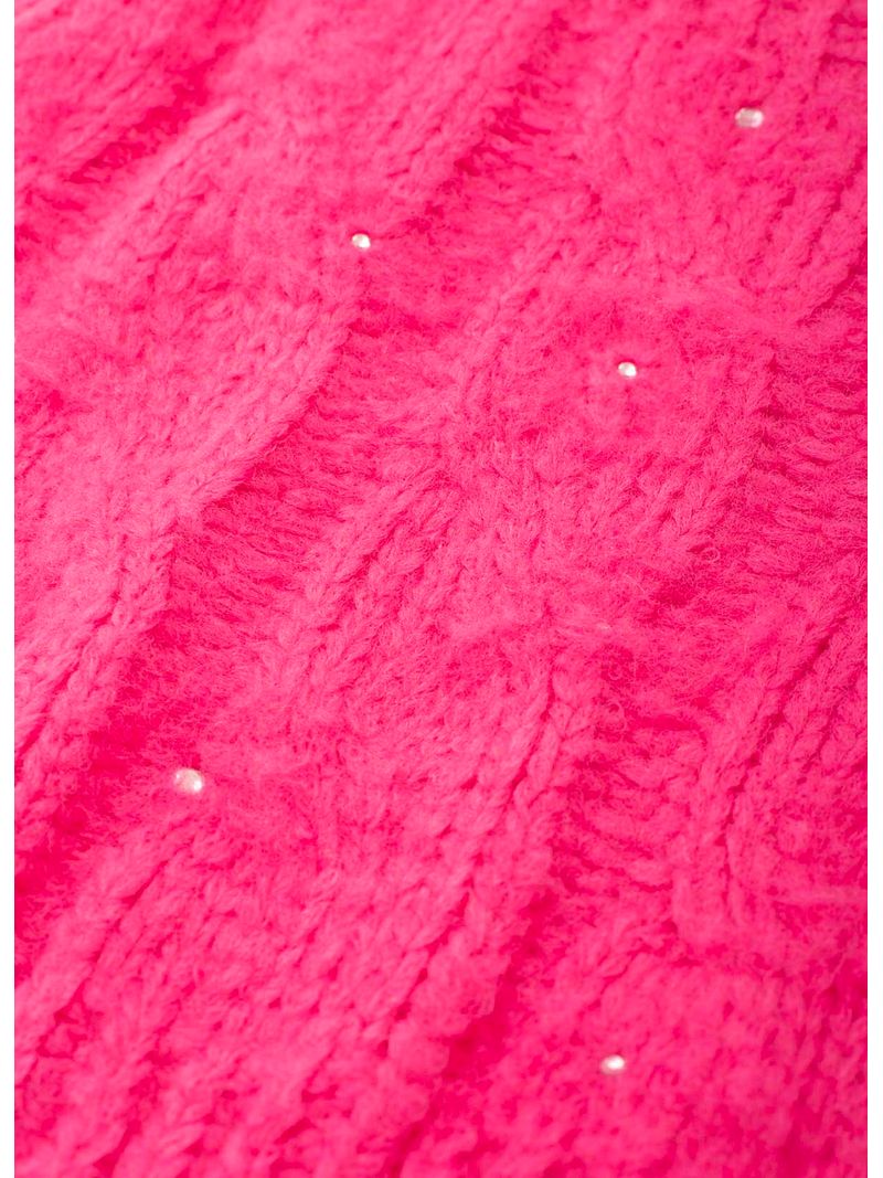 Top_Tricot_Trancas_Sem_Costura_Cristais