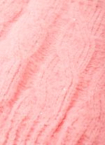 Top_Tricot_Trancas_Sem_Costura_Cristais