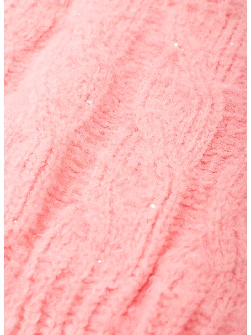 Top_Tricot_Trancas_Sem_Costura_Cristais