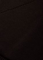 Blusa_Tricot_Canguru_Capuz_Perfumaria