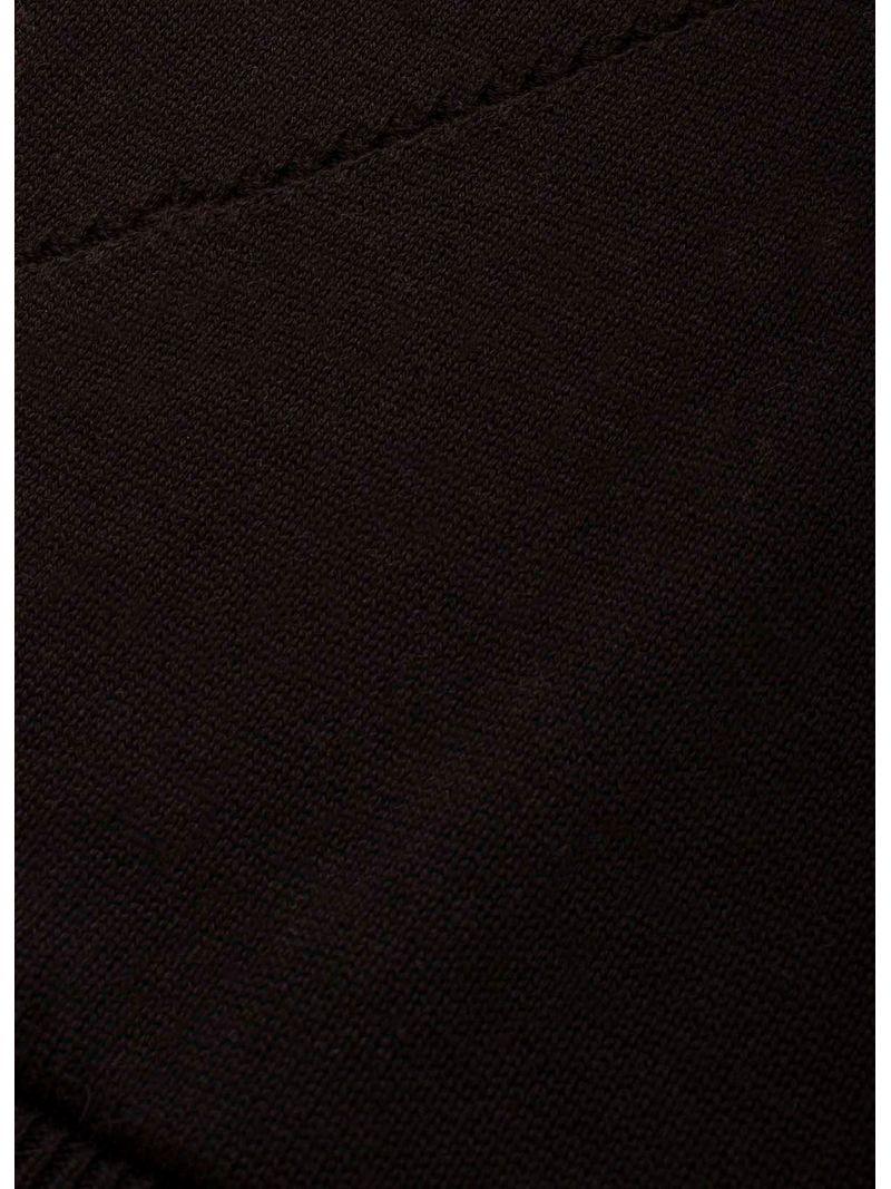 Blusa_Tricot_Canguru_Capuz_Perfumaria
